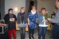 comp_klassentreffen_30_astrid_031.jpg